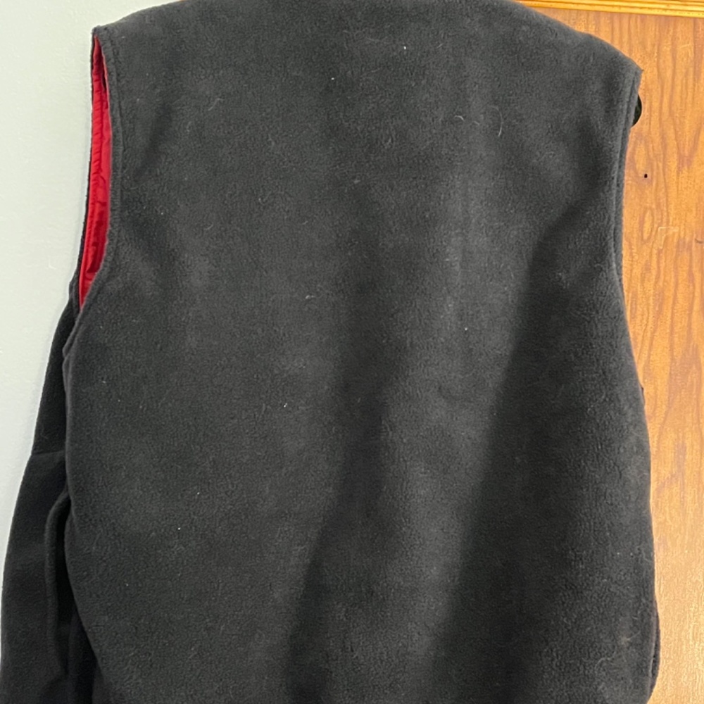 Ohio State jacket - Picture 4 of 4